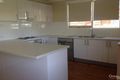 Property photo of 1 Cunningham Place South Windsor NSW 2756