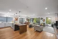 Property photo of 12 Nelson Place Carindale QLD 4152