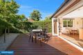 Property photo of 4B Hovell Street Griffith ACT 2603