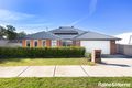 Property photo of 27 Gasnier Loop Boorooma NSW 2650