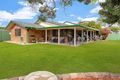 Property photo of 8 Whipbird Court Burleigh Waters QLD 4220