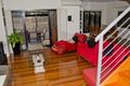 Property photo of 2/58 William Street Southport QLD 4215