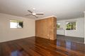 Property photo of 20 John Street Scarness QLD 4655