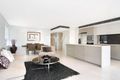 Property photo of 4/5 Towns Place Millers Point NSW 2000