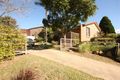 Property photo of 16 Holborn Street Ambarvale NSW 2560