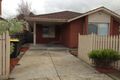 Property photo of 1/13 Rugby Road Hughesdale VIC 3166
