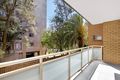 Property photo of 11/43-45 Penkivil Street Bondi NSW 2026