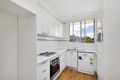 Property photo of 11/43-45 Penkivil Street Bondi NSW 2026