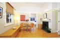Property photo of 22 Maddock Street Footscray VIC 3011