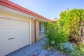 Property photo of 56 Nalbarra Drive Usher WA 6230
