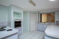 Property photo of 56 Nalbarra Drive Usher WA 6230