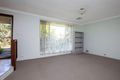Property photo of 56 Nalbarra Drive Usher WA 6230
