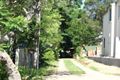 Property photo of 12A Derby Street Epping NSW 2121