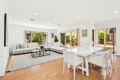 Property photo of 19 Malvern Avenue Malvern SA 5061