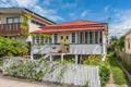 Property photo of 46 Annie Street New Farm QLD 4005