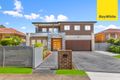 Property photo of 6 Mountain Street Epping NSW 2121