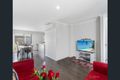 Property photo of 33 Kosciuszko Circuit Clyde VIC 3978