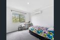 Property photo of 33 Kosciuszko Circuit Clyde VIC 3978