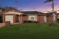 Property photo of 12 Charlotte Close Bateau Bay NSW 2261