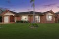 Property photo of 12 Charlotte Close Bateau Bay NSW 2261