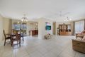 Property photo of 12 Charlotte Close Bateau Bay NSW 2261