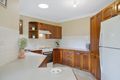 Property photo of 12 Charlotte Close Bateau Bay NSW 2261