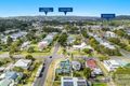 Property photo of 65 Crown Street South Lismore NSW 2480