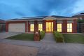 Property photo of 25 Jamieson Way Point Cook VIC 3030