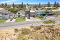 Property photo of 49A Esplanade Victor Harbor SA 5211