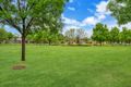 Property photo of 9 Parkview Drive Oakden SA 5086