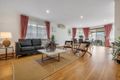 Property photo of 9 Parkview Drive Oakden SA 5086