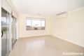 Property photo of 27 Gasnier Loop Boorooma NSW 2650