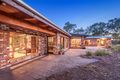 Property photo of 105 Kangaroo Ground-Wattle Glen Road Wattle Glen VIC 3096