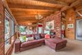 Property photo of 105 Kangaroo Ground-Wattle Glen Road Wattle Glen VIC 3096