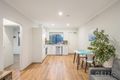 Property photo of 1/1 Westfield Street Maddington WA 6109