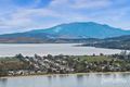 Property photo of 65 Bayview Road Lauderdale TAS 7021
