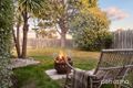 Property photo of 65 Bayview Road Lauderdale TAS 7021