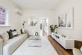 Property photo of 169 Rowntree Street Birchgrove NSW 2041