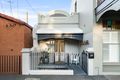 Property photo of 169 Rowntree Street Birchgrove NSW 2041