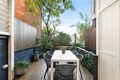 Property photo of 169 Rowntree Street Birchgrove NSW 2041