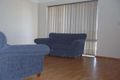 Property photo of 63 Frond Circuit Banksia Grove WA 6031