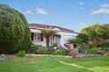 Property photo of 11 Wattle Street Peakhurst NSW 2210