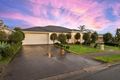 Property photo of 14 Emanuel Street Athelstone SA 5076