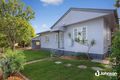 Property photo of 25 Grange Road Eastern Heights QLD 4305