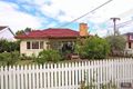 Property photo of 40 Dunblane Road Noble Park VIC 3174