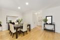 Property photo of 2/22 Kennedy Street Keilor VIC 3036
