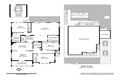 Property photo of 24 Abercorn Street Bexley NSW 2207