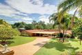 Property photo of 31 Billabirra Crescent Nerang QLD 4211