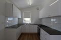 Property photo of 668 Victoria Road Ermington NSW 2115
