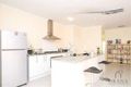 Property photo of 11 Carmine Close Southern River WA 6110